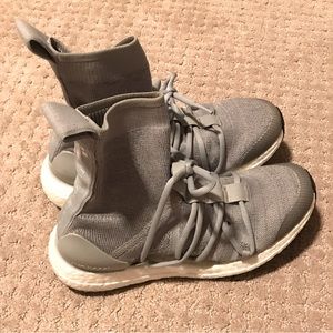 Stella McCartney Adidas Ultra Boost